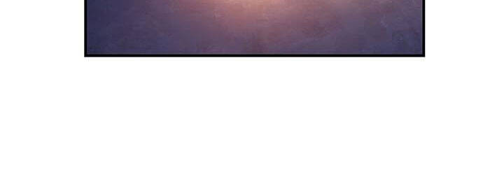 Công Chúa Của Loài Chim Chapter 50 - 218