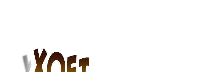 Công Chúa Của Loài Chim Chapter 50 - 219