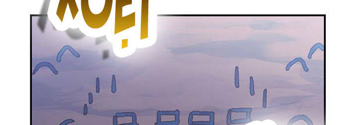 Công Chúa Của Loài Chim Chapter 50 - 220