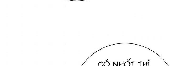 Công Chúa Của Loài Chim Chapter 50 - 224