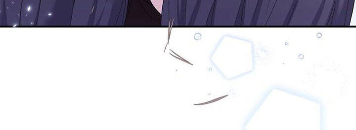 Công Chúa Của Loài Chim Chapter 50 - 24