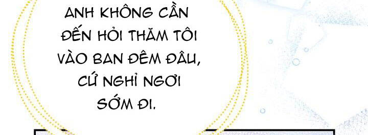 Công Chúa Của Loài Chim Chapter 50 - 26