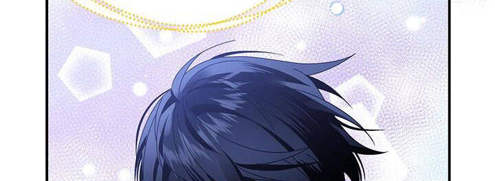 Công Chúa Của Loài Chim Chapter 50 - 27