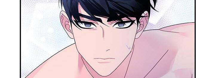 Công Chúa Của Loài Chim Chapter 50 - 28