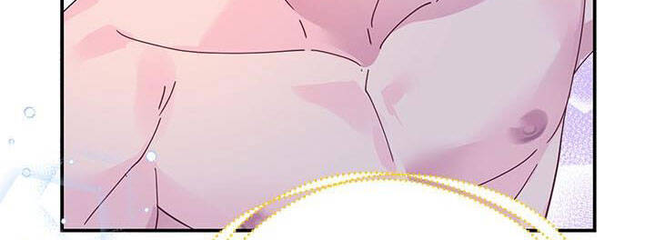 Công Chúa Của Loài Chim Chapter 50 - 29