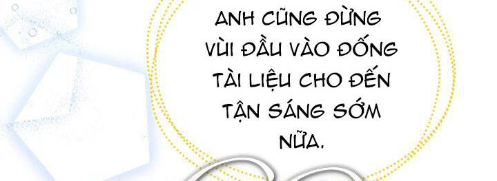 Công Chúa Của Loài Chim Chapter 50 - 30