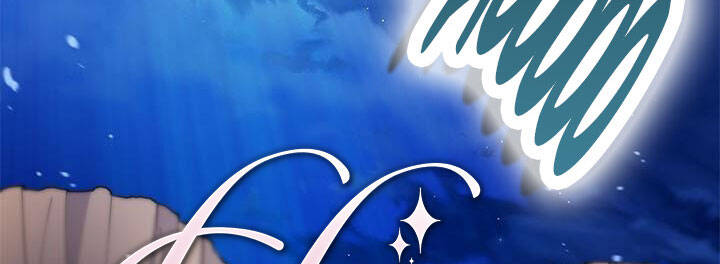 Công Chúa Của Loài Chim Chapter 50 - 4