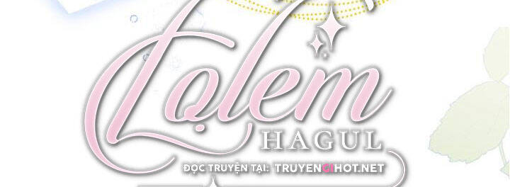 Công Chúa Của Loài Chim Chapter 50 - 31