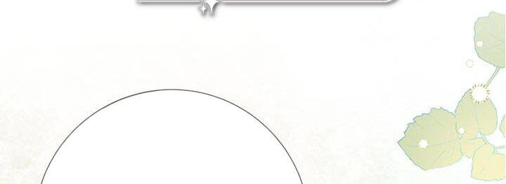 Công Chúa Của Loài Chim Chapter 50 - 32