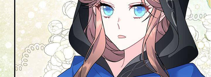 Công Chúa Của Loài Chim Chapter 50 - 35