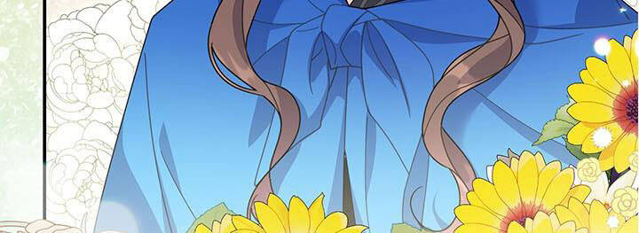 Công Chúa Của Loài Chim Chapter 50 - 36