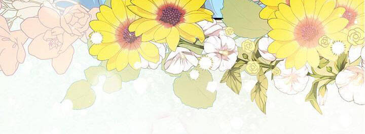 Công Chúa Của Loài Chim Chapter 50 - 37