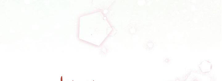 Công Chúa Của Loài Chim Chapter 50 - 38