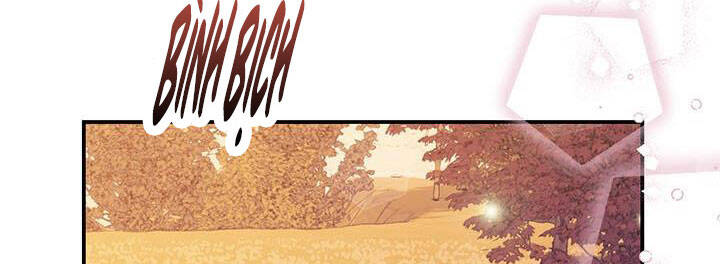 Công Chúa Của Loài Chim Chapter 50 - 39