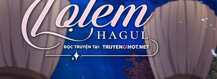 Công Chúa Của Loài Chim Chapter 50 - 5