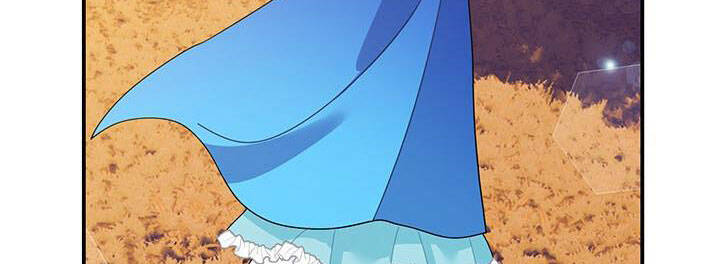 Công Chúa Của Loài Chim Chapter 50 - 41