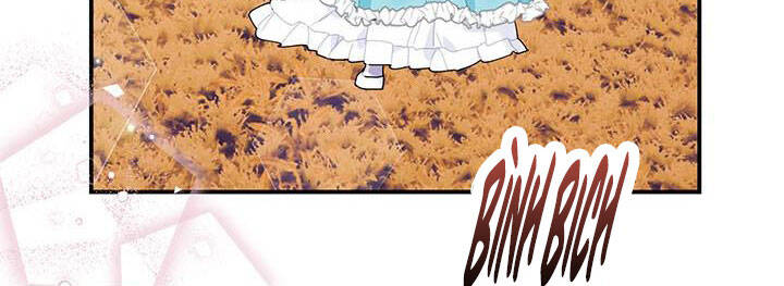 Công Chúa Của Loài Chim Chapter 50 - 42