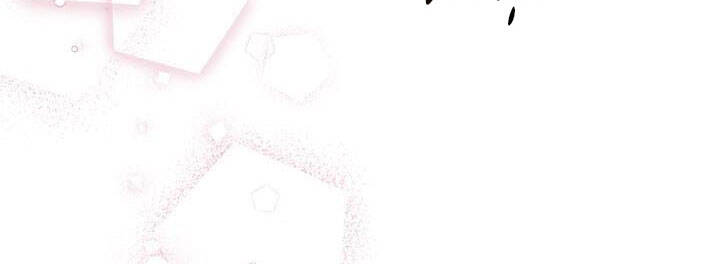 Công Chúa Của Loài Chim Chapter 50 - 43