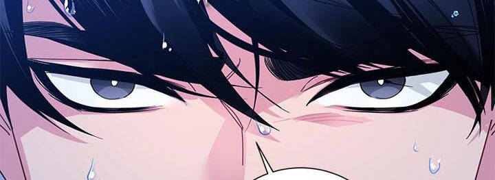 Công Chúa Của Loài Chim Chapter 50 - 46