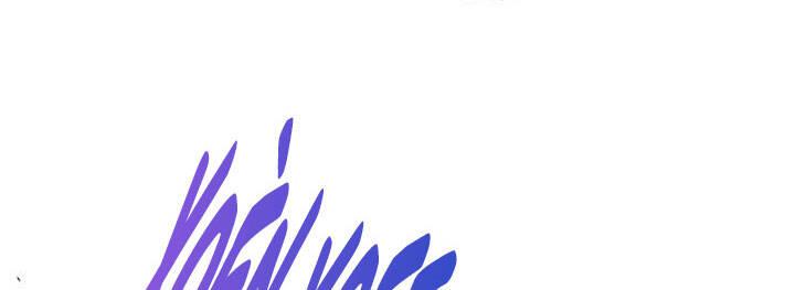 Công Chúa Của Loài Chim Chapter 50 - 48