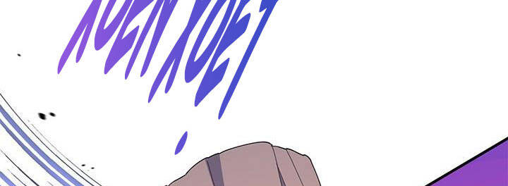 Công Chúa Của Loài Chim Chapter 50 - 49