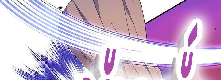 Công Chúa Của Loài Chim Chapter 50 - 50