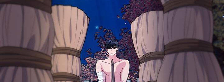 Công Chúa Của Loài Chim Chapter 50 - 6