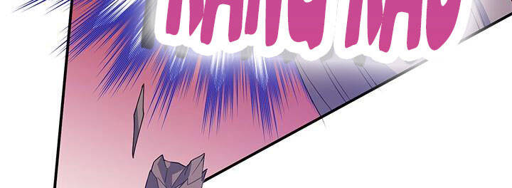 Công Chúa Của Loài Chim Chapter 50 - 52