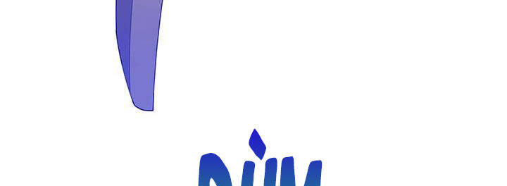 Công Chúa Của Loài Chim Chapter 50 - 54