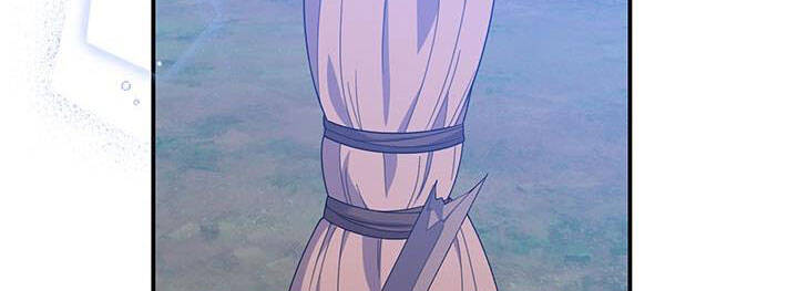 Công Chúa Của Loài Chim Chapter 50 - 57