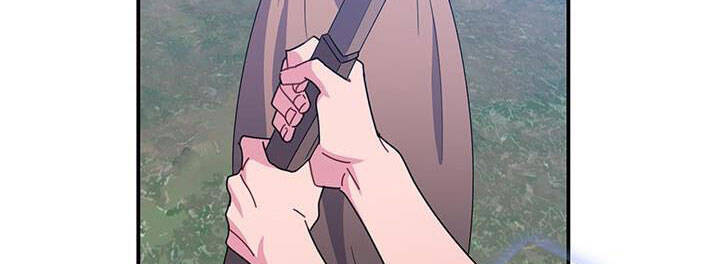 Công Chúa Của Loài Chim Chapter 50 - 58