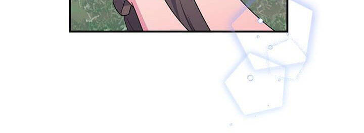 Công Chúa Của Loài Chim Chapter 50 - 59