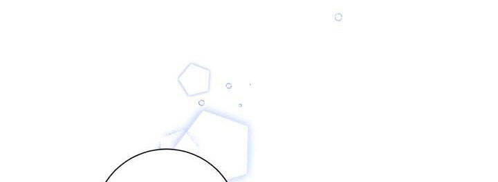 Công Chúa Của Loài Chim Chapter 50 - 60