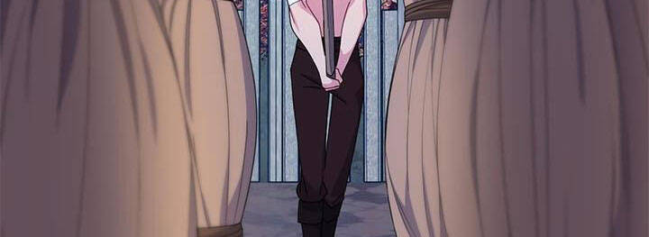 Công Chúa Của Loài Chim Chapter 50 - 7