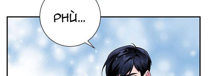 Công Chúa Của Loài Chim Chapter 50 - 61