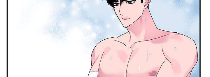 Công Chúa Của Loài Chim Chapter 50 - 62