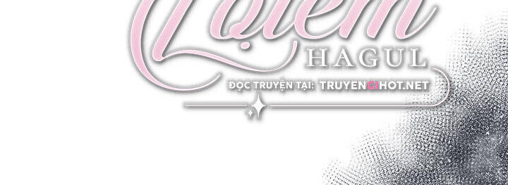 Công Chúa Của Loài Chim Chapter 50 - 65