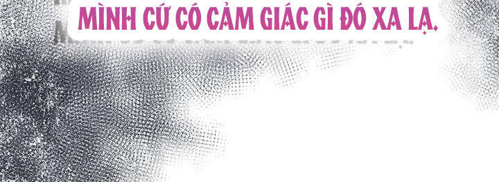 Công Chúa Của Loài Chim Chapter 50 - 67