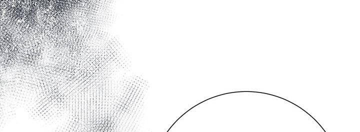 Công Chúa Của Loài Chim Chapter 50 - 68