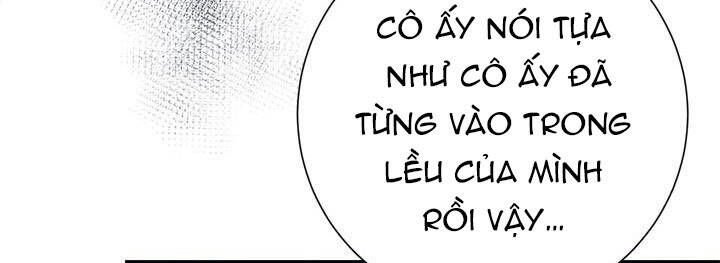Công Chúa Của Loài Chim Chapter 50 - 69