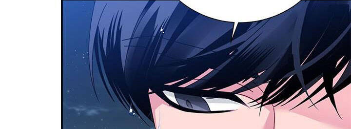 Công Chúa Của Loài Chim Chapter 50 - 70