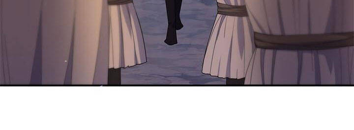 Công Chúa Của Loài Chim Chapter 50 - 8