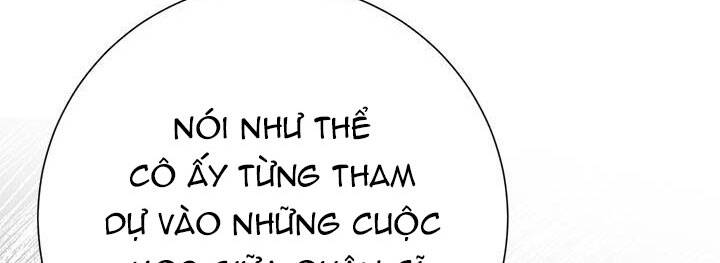 Công Chúa Của Loài Chim Chapter 50 - 73