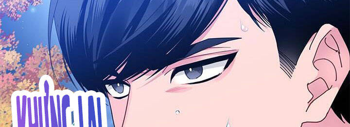 Công Chúa Của Loài Chim Chapter 50 - 75