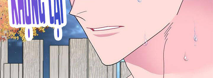 Công Chúa Của Loài Chim Chapter 50 - 76