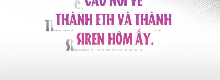 Công Chúa Của Loài Chim Chapter 50 - 79