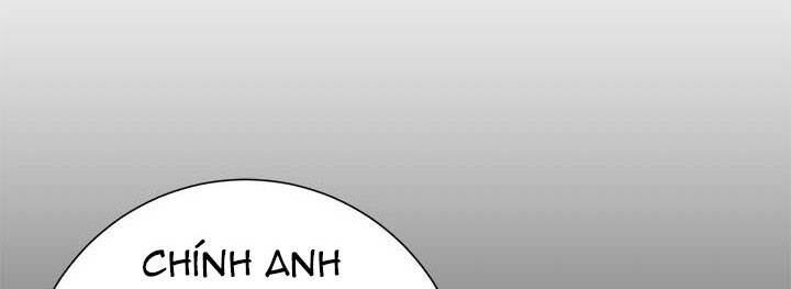 Công Chúa Của Loài Chim Chapter 50 - 80