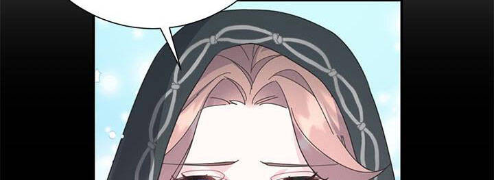 Công Chúa Của Loài Chim Chapter 50 - 82