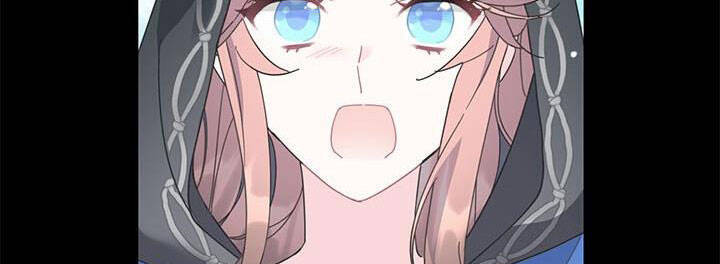 Công Chúa Của Loài Chim Chapter 50 - 83