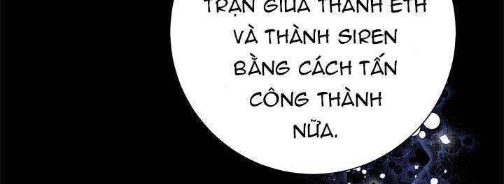 Công Chúa Của Loài Chim Chapter 50 - 85